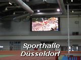 BildNR:Sporthalle Duesseldorf.jpg